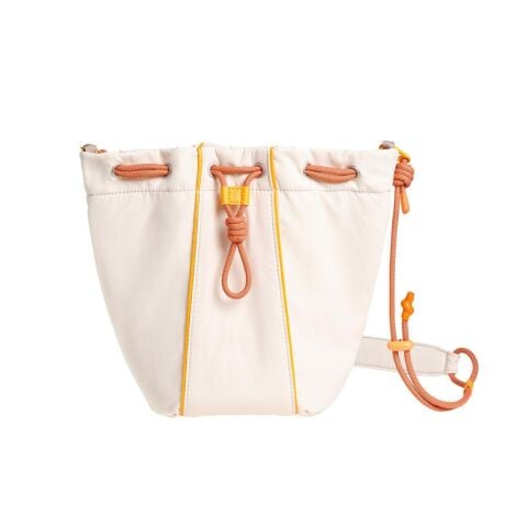 Ulanzi DS01 Büzgülü Kamera Omuz Çantası - B156