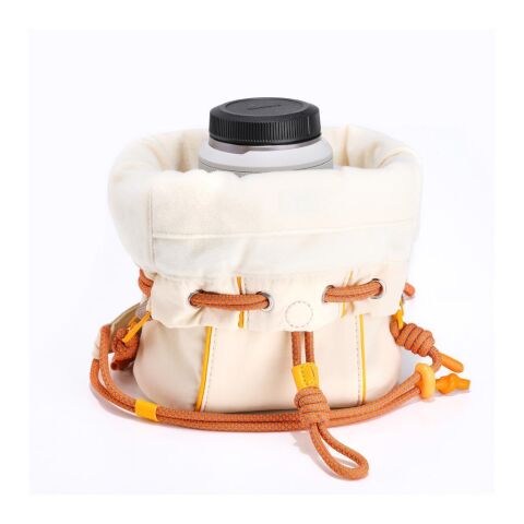 Ulanzi DS01 Büzgülü Kamera Omuz Çantası - B156