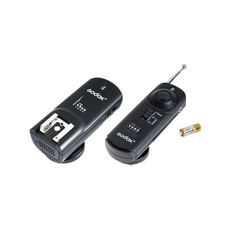 Godox RM I - C3 1+1 Wireless Tetikleyici