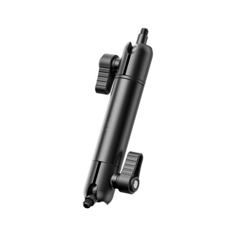 Ulanzi ZJ06 Mıknatıslı Vantuzlu Montaj Aparatı - T117