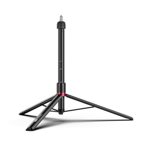 Ulanzi AT-05 200cm Katlanabilir Ağır Hizmet Tipi Işık Ayağı - T083
