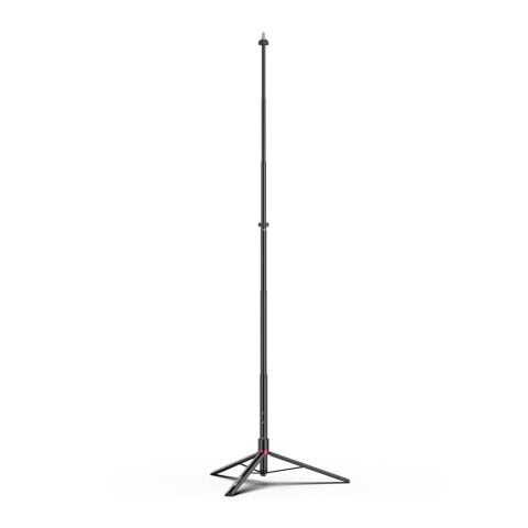 Ulanzi AT-05 200cm Katlanabilir Ağır Hizmet Tipi Işık Ayağı - T083