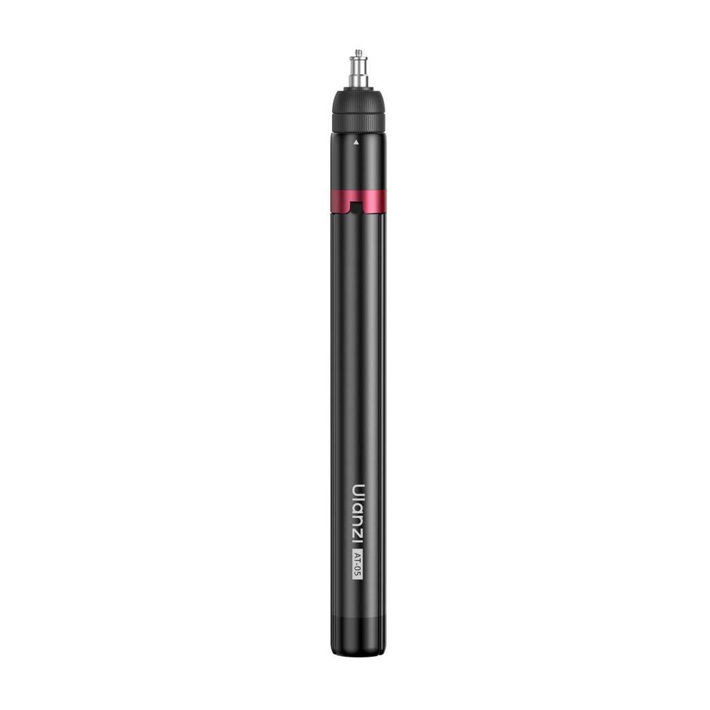 Ulanzi AT-05 200cm Katlanabilir Ağır Hizmet Tipi Işık Ayağı - T083
