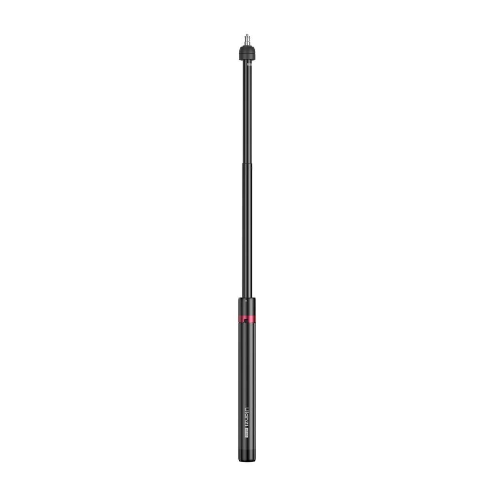 Ulanzi AT-05 200cm Katlanabilir Ağır Hizmet Tipi Işık Ayağı - T083