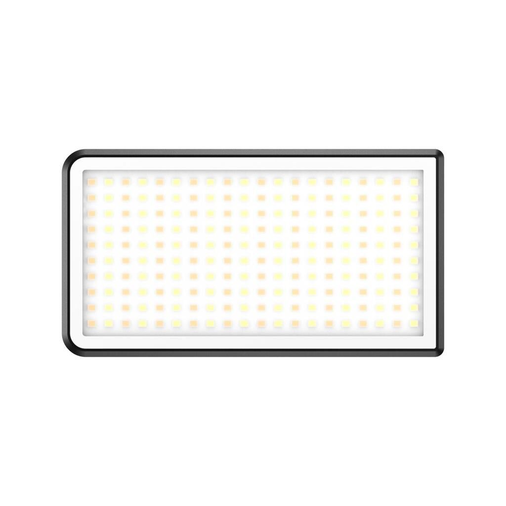 Ulanzi LM-P40Bi 40W Bi-color Portable Video LED Işığı - L129