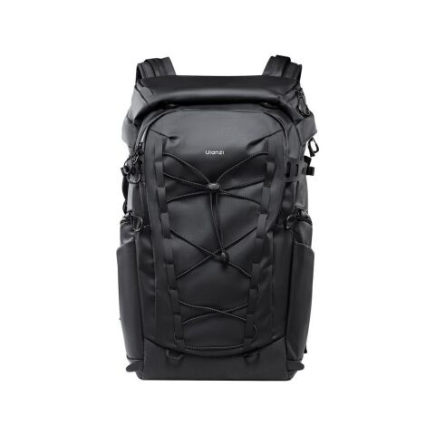 Ulanzi AB01 38L TAI Outdoor Kamera Sırt Çantası - B157