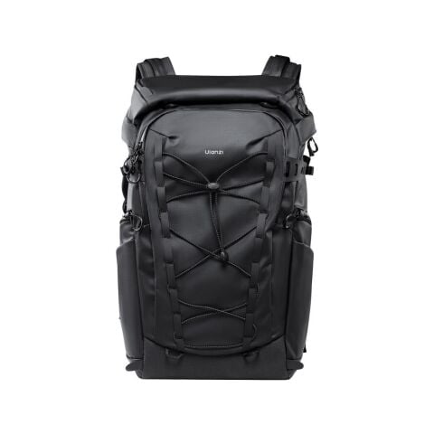 Ulanzi AB01 38L TAI Outdoor Kamera Sırt Çantası - B157