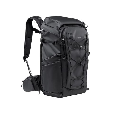 Ulanzi AB01 38L TAI Outdoor Kamera Sırt Çantası - B157