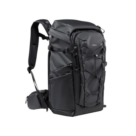 Ulanzi AB01 38L TAI Outdoor Kamera Sırt Çantası - B157