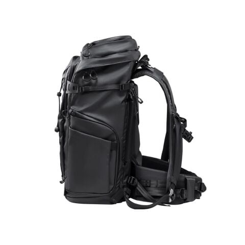 Ulanzi AB01 38L TAI Outdoor Kamera Sırt Çantası - B157