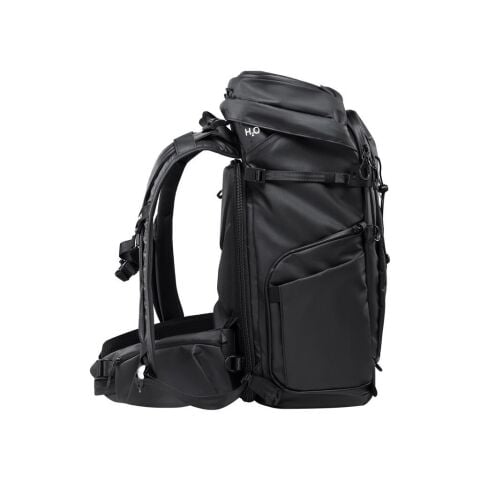 Ulanzi AB01 38L TAI Outdoor Kamera Sırt Çantası - B157