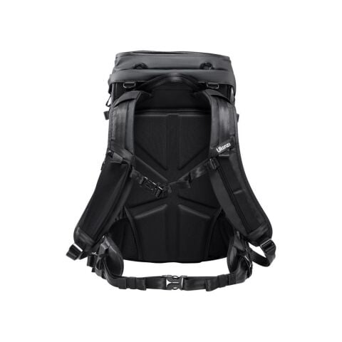 Ulanzi AB01 38L TAI Outdoor Kamera Sırt Çantası - B157