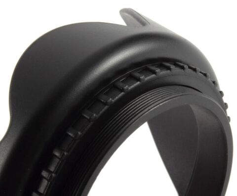 55mm Universal Vidalı Parasoley