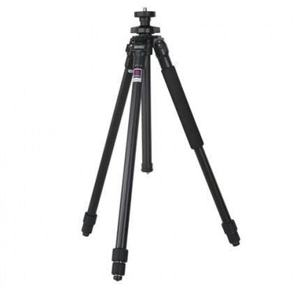 Benro A4570T Magnesium Aluminyum Tripod