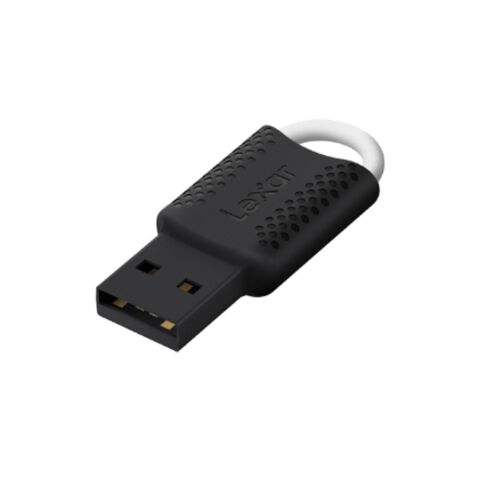 Lexar JumpDrive 16 GB V40 USB 2.0 Flash Bellek