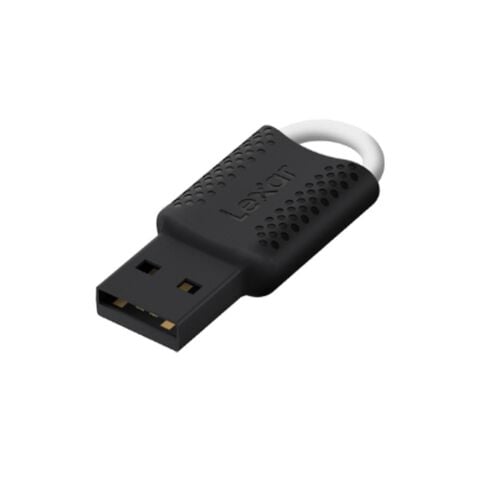Lexar JumpDrive 16 GB V40 USB 2.0 Flash Bellek