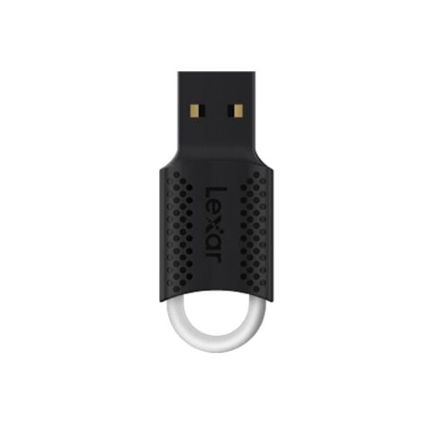Lexar JumpDrive 32 GB V40 USB 2.0 Flash Bellek