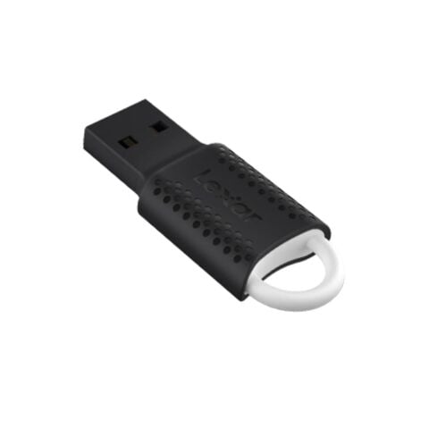 Lexar JumpDrive 32 GB V40 USB 2.0 Flash Bellek