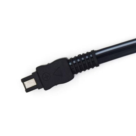 Sanger AC-L200 Sony Kamera Şarj Adaptörü