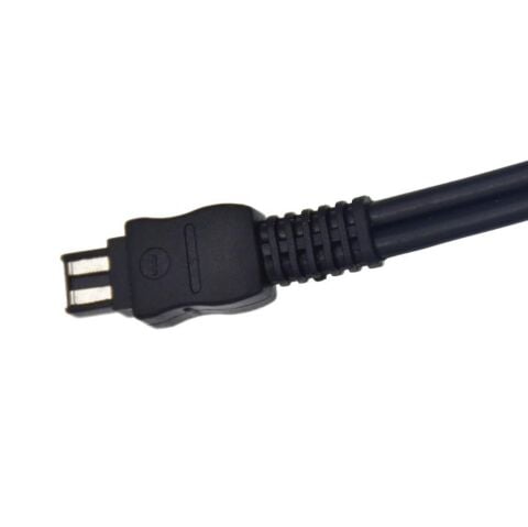 Sanger AC-L200 Sony Kamera Şarj Adaptörü