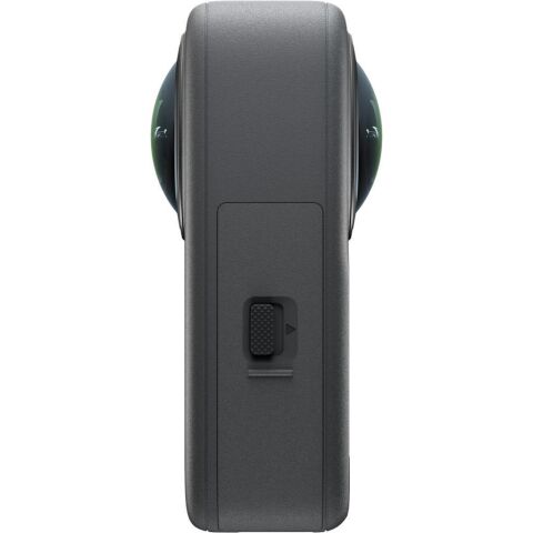 DJI Osmo 360 Action Camera Adventure Combo