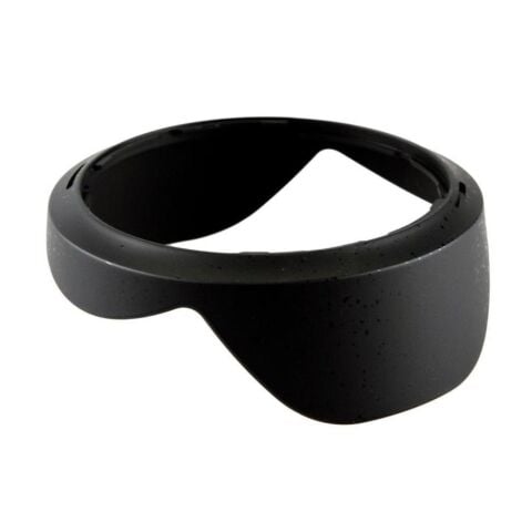 Nikon İçin HB-23 Yaprak Parasoley