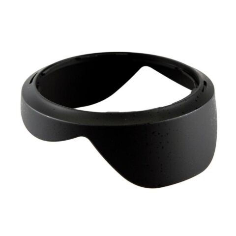 Nikon İçin HB-23 Yaprak Parasoley