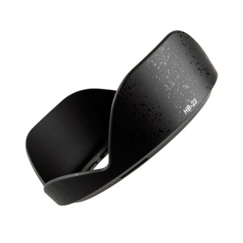 Nikon İçin HB-23 Yaprak Parasoley