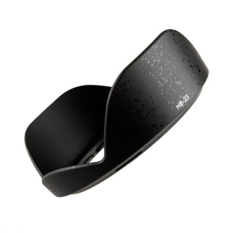 Nikon İçin HB-23 Yaprak Parasoley