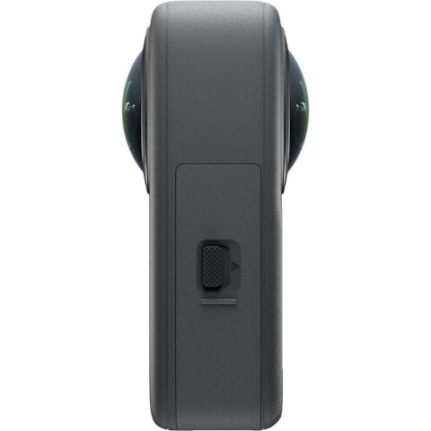 DJI Osmo 360 Action Camera Standard Combo