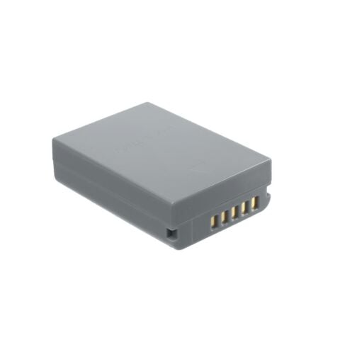 Sanger BLN-1 Olympus Fotoğraf Makinesi Batarya