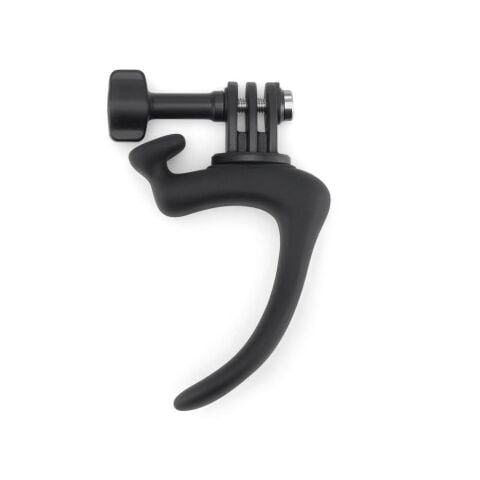 DJI Osmo Flexible Mount