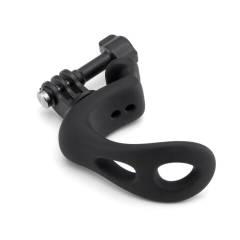 DJI Osmo Flexible Mount