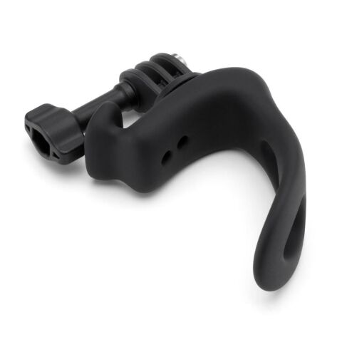 DJI Osmo Flexible Mount