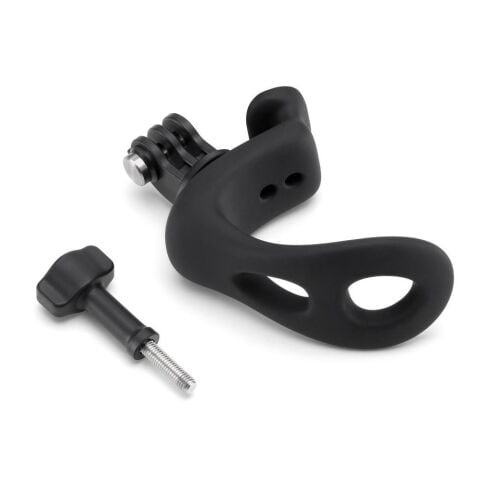 DJI Osmo Flexible Mount