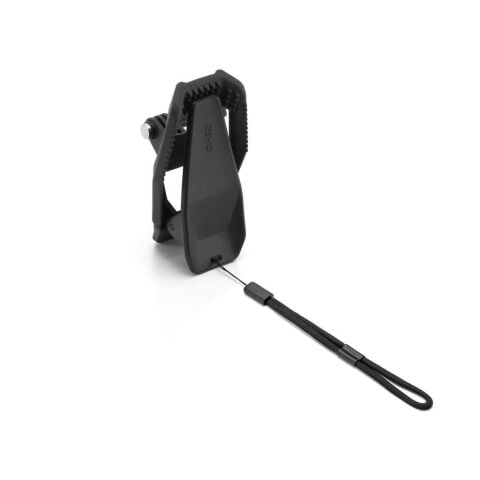 DJI Osmo Helmet Chin Mount Clip